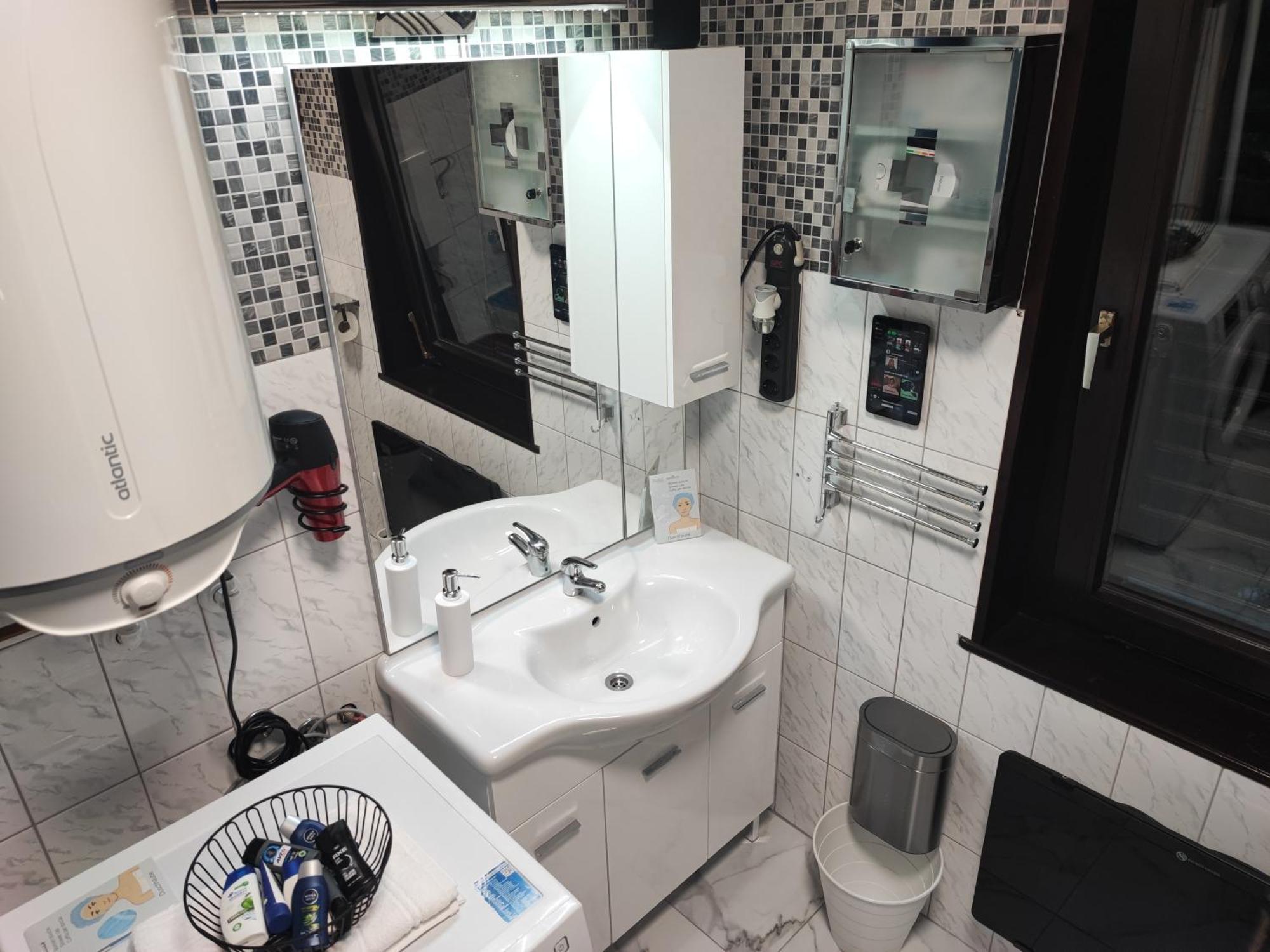 Zagora Hills Apartman Krapina Bagian luar foto