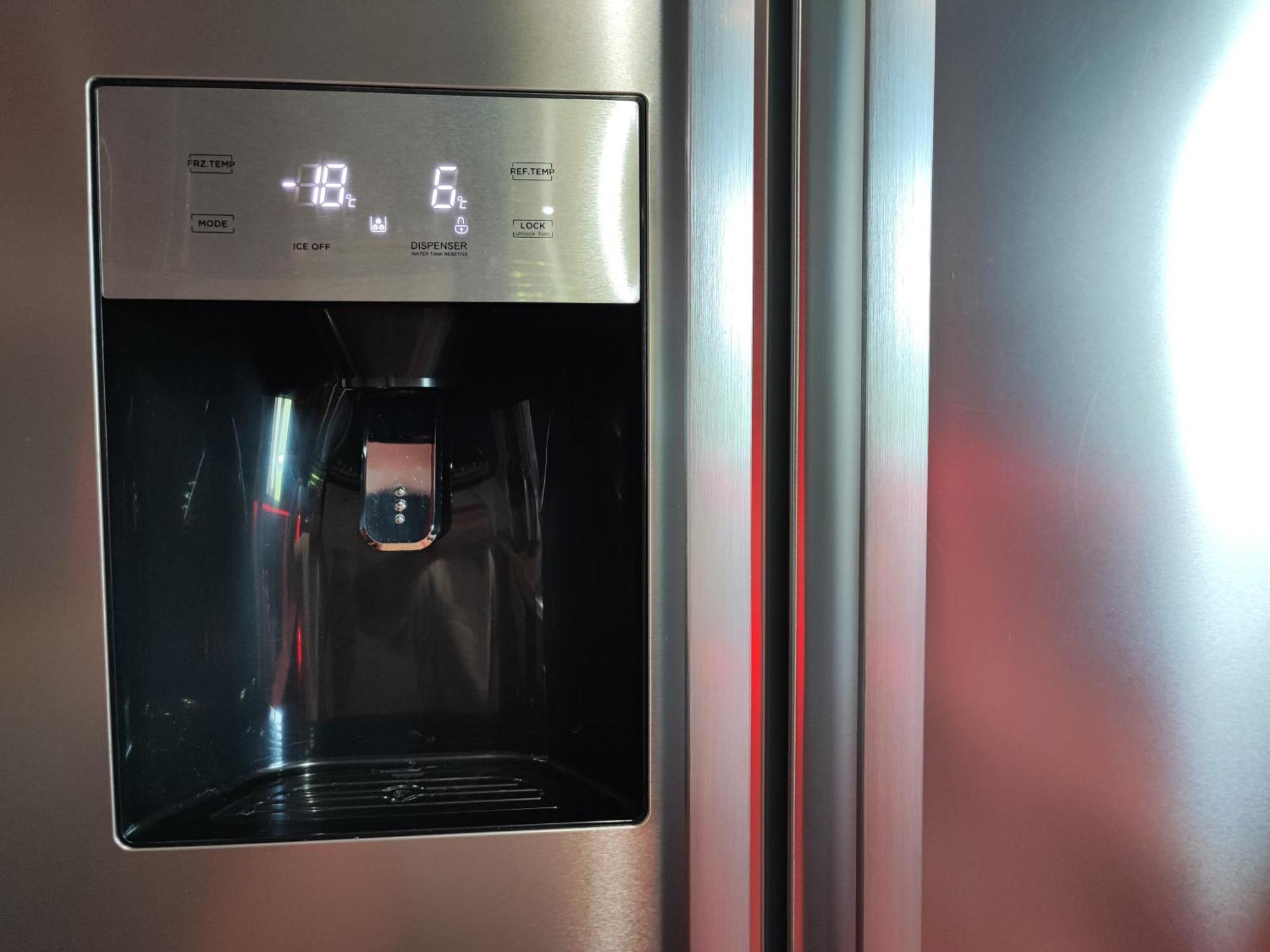 Zagora Hills Apartman Krapina Bagian luar foto