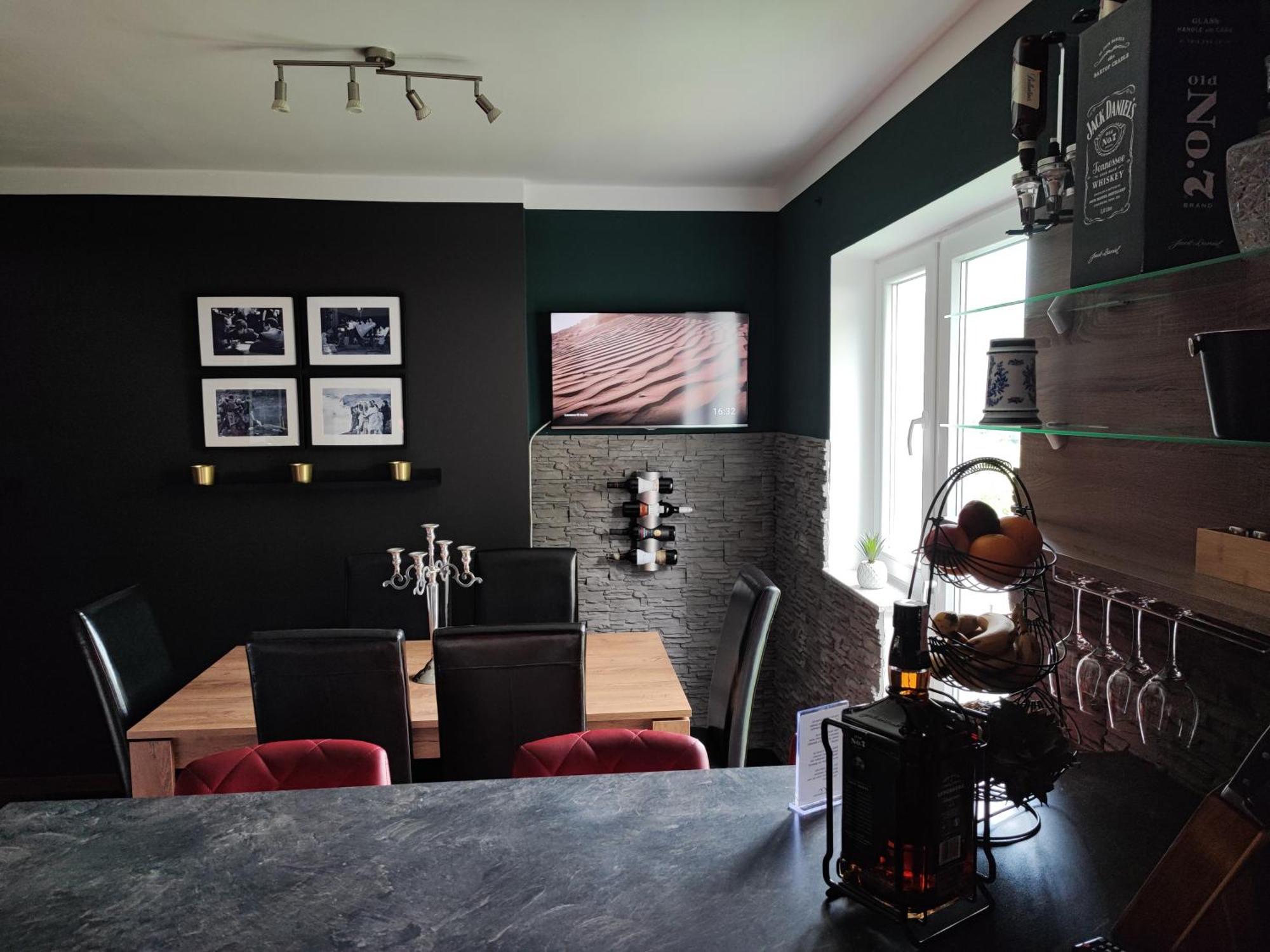 Zagora Hills Apartman Krapina Bagian luar foto