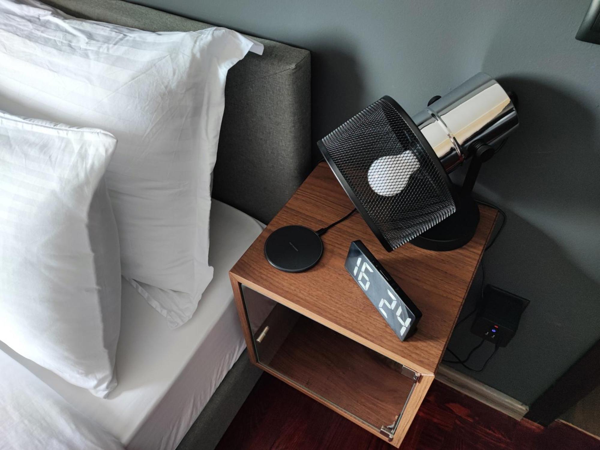 Zagora Hills Apartman Krapina Bagian luar foto
