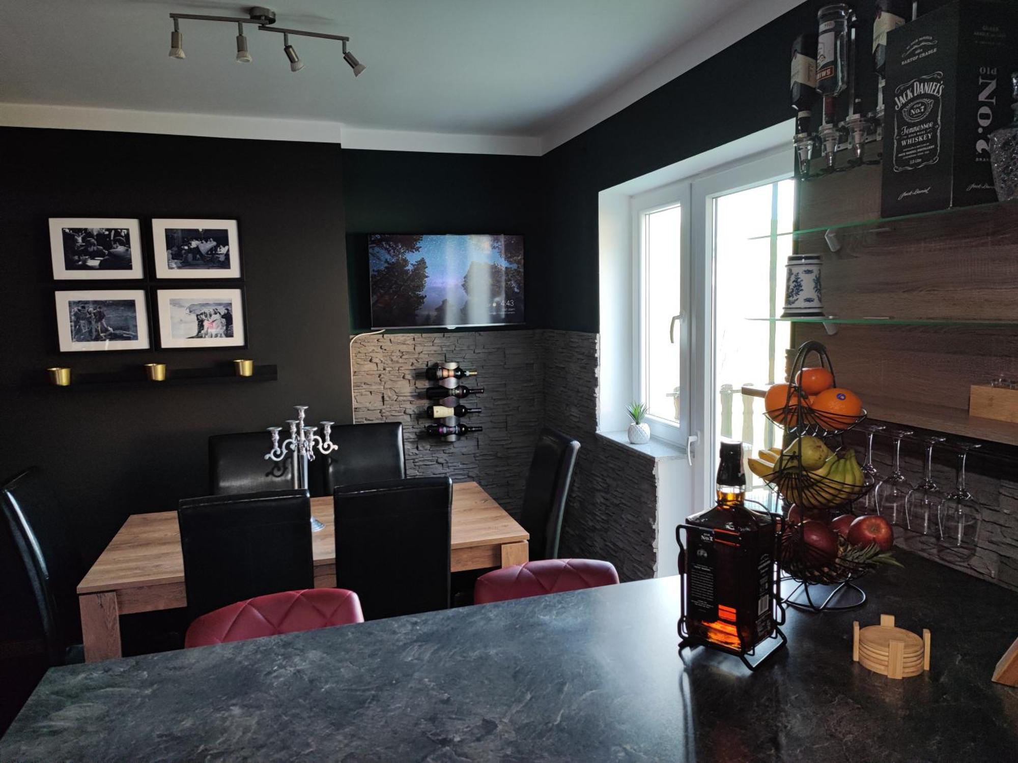 Zagora Hills Apartman Krapina Bagian luar foto