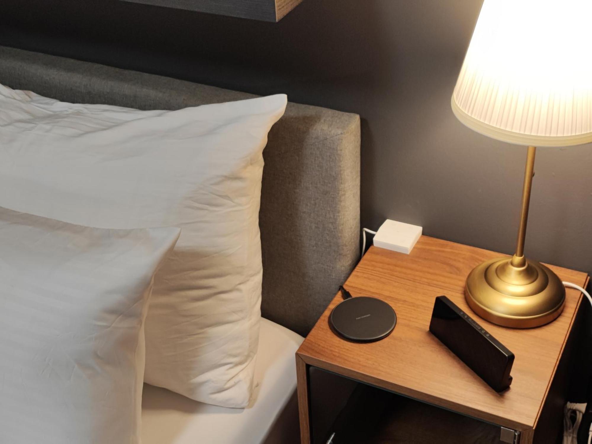 Zagora Hills Apartman Krapina Bagian luar foto