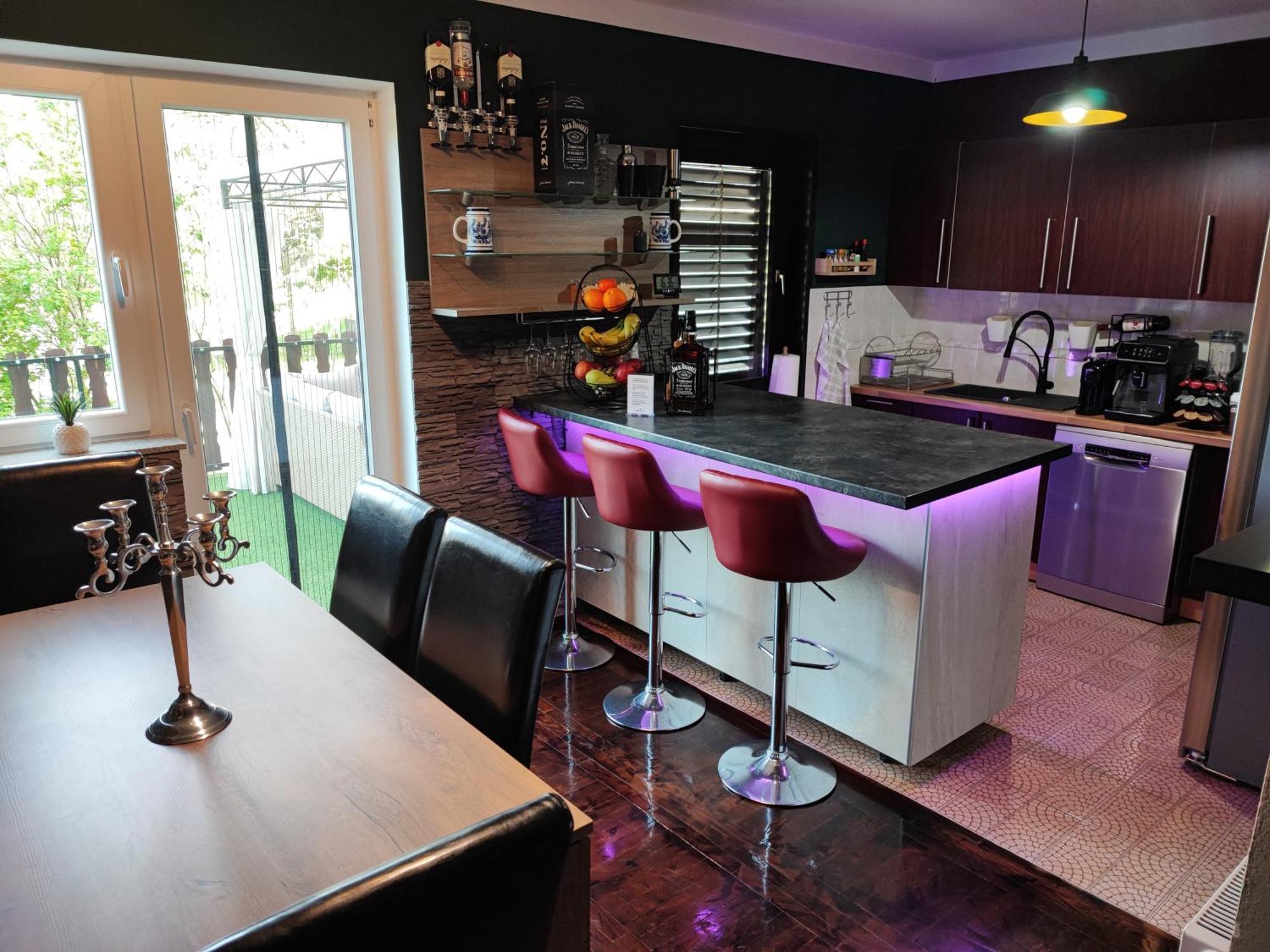 Zagora Hills Apartman Krapina Bagian luar foto